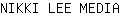 N***A