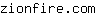 z***m