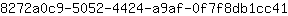 8***1