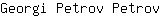 G***v
