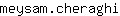 m***i