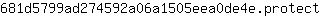 6***t