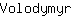 V***r