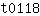 t***8
