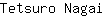 T***i
