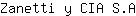 Z***A