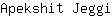 A***i
