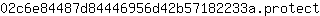 0***t