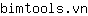 b***n