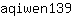 a***9