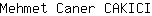 M***I