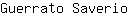 G***o