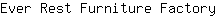 E***y