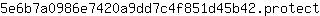 5***t