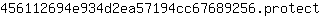 4***t