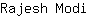 R***i