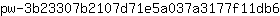 p***6