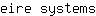 e***s