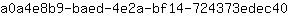 a***0