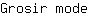 G***e