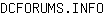 D***O