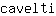 c***i
