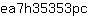 e***c