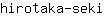 h***i