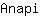 A***i