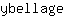 y***e