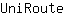 U***e