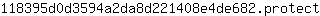 1***t