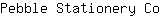 P***o