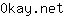 0***t