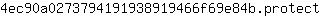 4***t