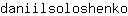 d***o
