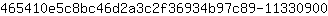 4***0