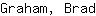 G***d