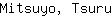 M***u