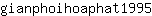 g***5