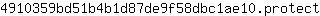 4***t