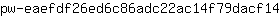 p***4