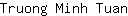 T***n