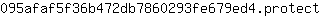 0***t
