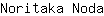 N***a