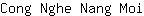 C***i
