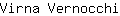 V***i