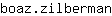 b***n