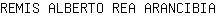 R***A