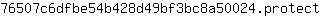 7***t